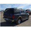 Image 4 : 1999 - FORD EXPEDITION // SCRAP ONLY