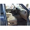 Image 5 : 1999 - FORD EXPEDITION // SCRAP ONLY