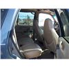 Image 6 : 1999 - FORD EXPEDITION // SCRAP ONLY