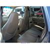 Image 7 : 1999 - FORD EXPEDITION // SCRAP ONLY
