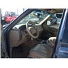 Image 8 : 1999 - FORD EXPEDITION // SCRAP ONLY