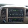 Image 9 : 1999 - FORD EXPEDITION // SCRAP ONLY