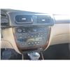 Image 10 : 2000 - MERCURY SABLE // SCRAP ONLY