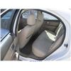 Image 7 : 2000 - MERCURY SABLE // SCRAP ONLY