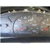 Image 9 : 2000 - MERCURY SABLE // SCRAP ONLY