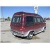 Image 3 : 1994 - CHEVROLET G-20