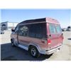 Image 4 : 1994 - CHEVROLET G-20