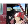Image 5 : 1994 - CHEVROLET G-20