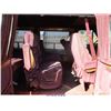 Image 6 : 1994 - CHEVROLET G-20