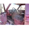 Image 7 : 1994 - CHEVROLET G-20