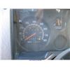 Image 8 : 1994 - CHEVROLET G-20