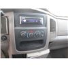 Image 10 : 2005 - DODGE RAM1500 // EXPORT ONLY