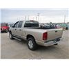 Image 3 : 2005 - DODGE RAM1500 // EXPORT ONLY