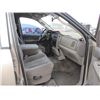 Image 5 : 2005 - DODGE RAM1500 // EXPORT ONLY