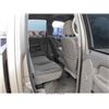Image 6 : 2005 - DODGE RAM1500 // EXPORT ONLY