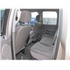 Image 7 : 2005 - DODGE RAM1500 // EXPORT ONLY