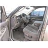 Image 8 : 2005 - DODGE RAM1500 // EXPORT ONLY