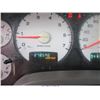 Image 9 : 2005 - DODGE RAM1500 // EXPORT ONLY