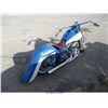 Image 6 : 2002 - AMIR MOTORCYCLE