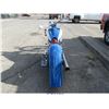 Image 7 : 2002 - AMIR MOTORCYCLE