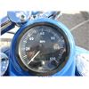 Image 8 : 2002 - AMIR MOTORCYCLE