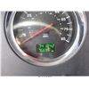Image 10 : 2010 - KENWORTH T600