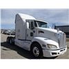 Image 1 : 2010 - KENWORTH T600