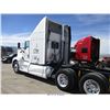 Image 3 : 2010 - KENWORTH T600