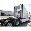 Image 4 : 2010 - KENWORTH T600