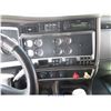 Image 5 : 2010 - KENWORTH T600