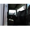 Image 6 : 2010 - KENWORTH T600