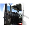 Image 7 : 2010 - KENWORTH T600