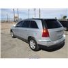 Image 3 : 2004 - CHRYSLER PACIFICA