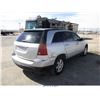 Image 4 : 2004 - CHRYSLER PACIFICA