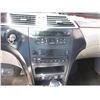 Image 5 : 2004 - CHRYSLER PACIFICA