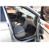 Image 6 : 2004 - CHRYSLER PACIFICA