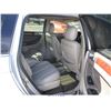Image 7 : 2004 - CHRYSLER PACIFICA