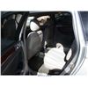Image 8 : 2004 - CHRYSLER PACIFICA