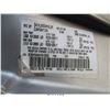 Image 9 : 2004 - CHRYSLER PACIFICA