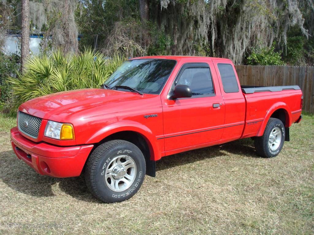 TOW TRUCKS & FLEET VEHICLES FOR SALE!! - Rod Robertson Enterprises Inc.