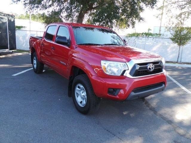 TOW TRUCKS & FLEET VEHICLES FOR SALE!! - Rod Robertson Enterprises Inc.