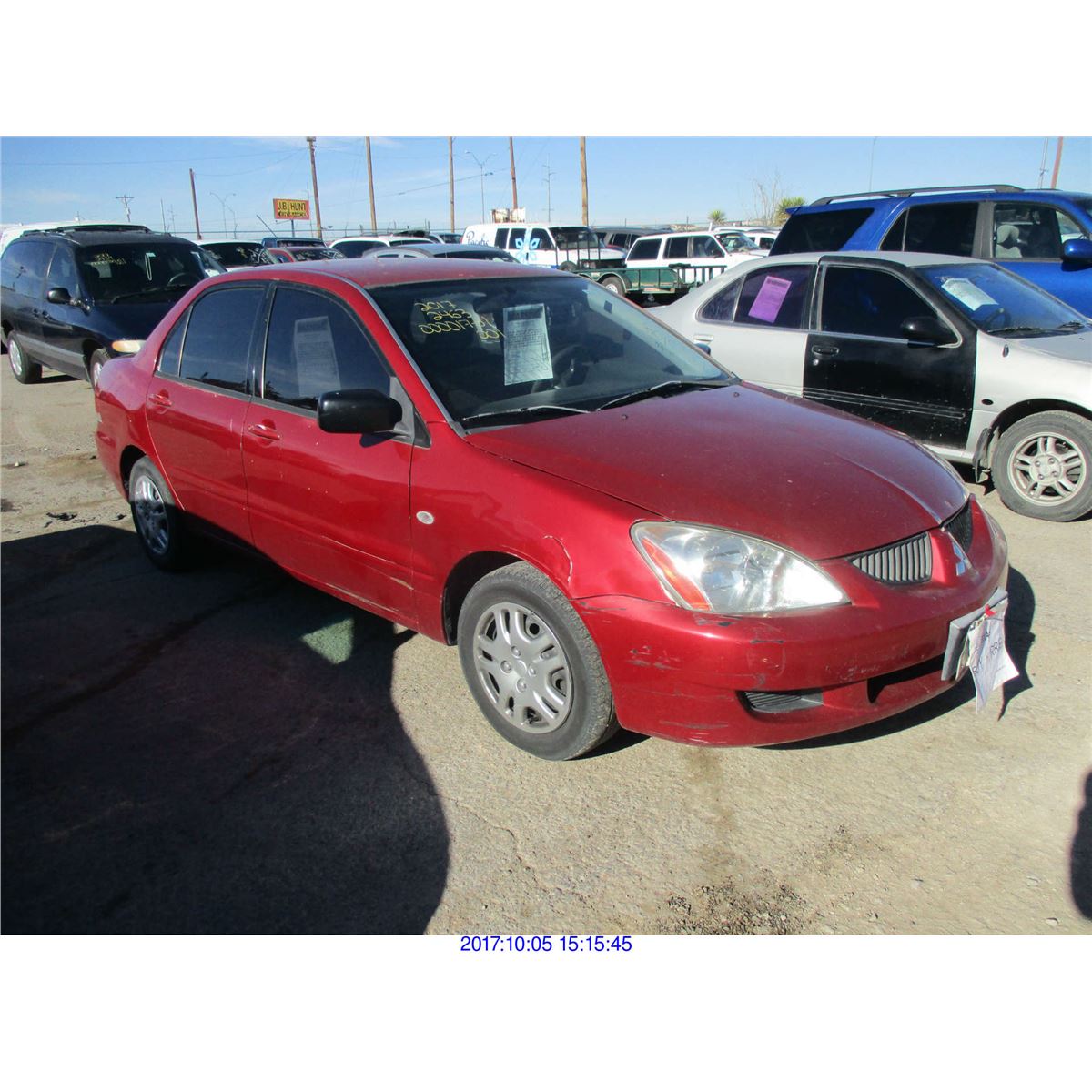 List 95+ Pictures auction cars el paso Updated List 95+ Pictures auction cars el paso Updated