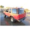 Image 3 : 1991 - FORD EXPLORER
