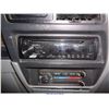Image 5 : 1991 - FORD EXPLORER