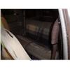 Image 7 : 1991 - FORD EXPLORER