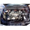 Image 11 : 1998 - CHEVROLET CAVALIER