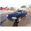 Image 2 : 1998 - CHEVROLET CAVALIER