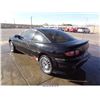 Image 3 : 1998 - CHEVROLET CAVALIER