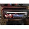 Image 5 : 1998 - CHEVROLET CAVALIER