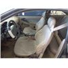 Image 6 : 1998 - CHEVROLET CAVALIER